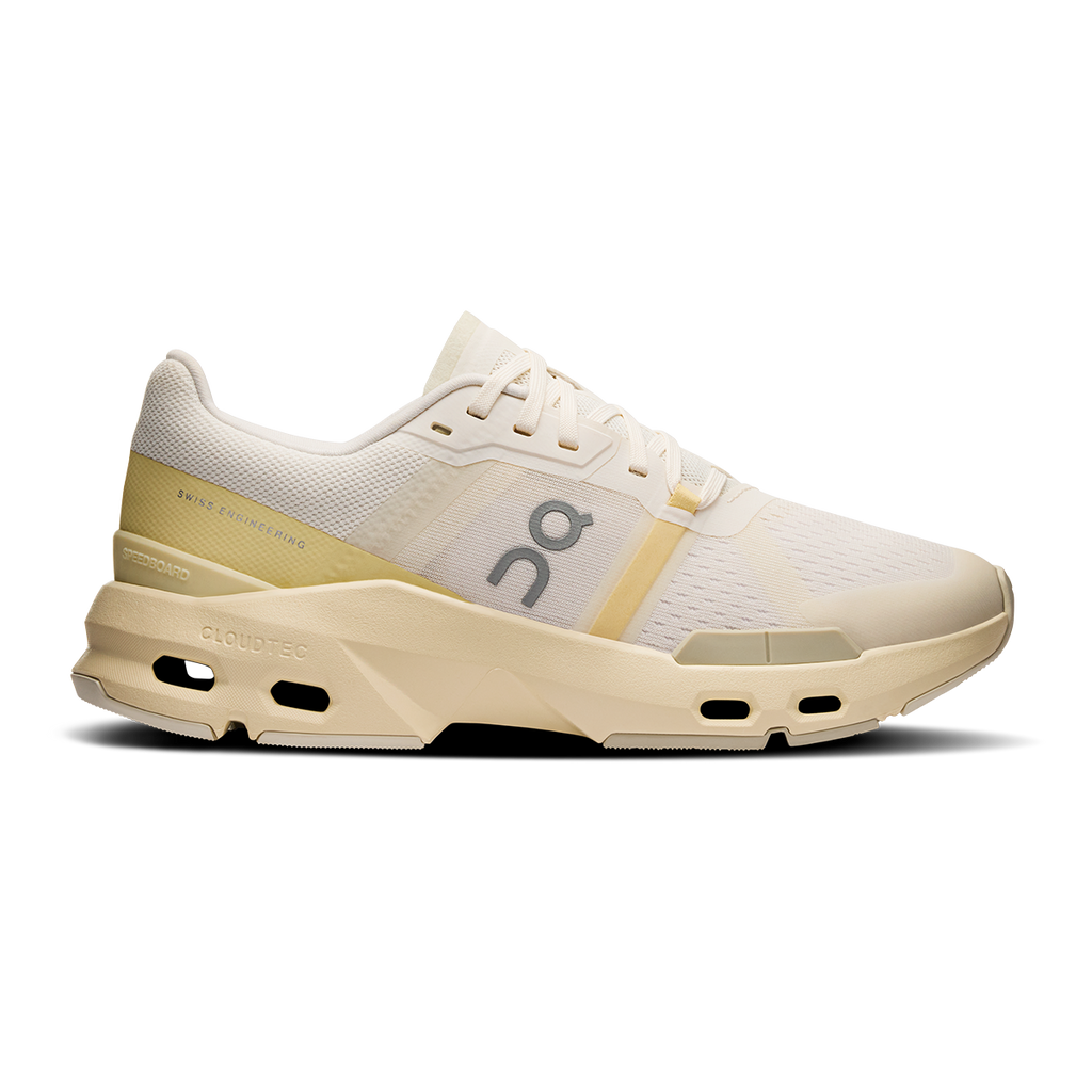 ON Cloudpulse - Athletic Shoes