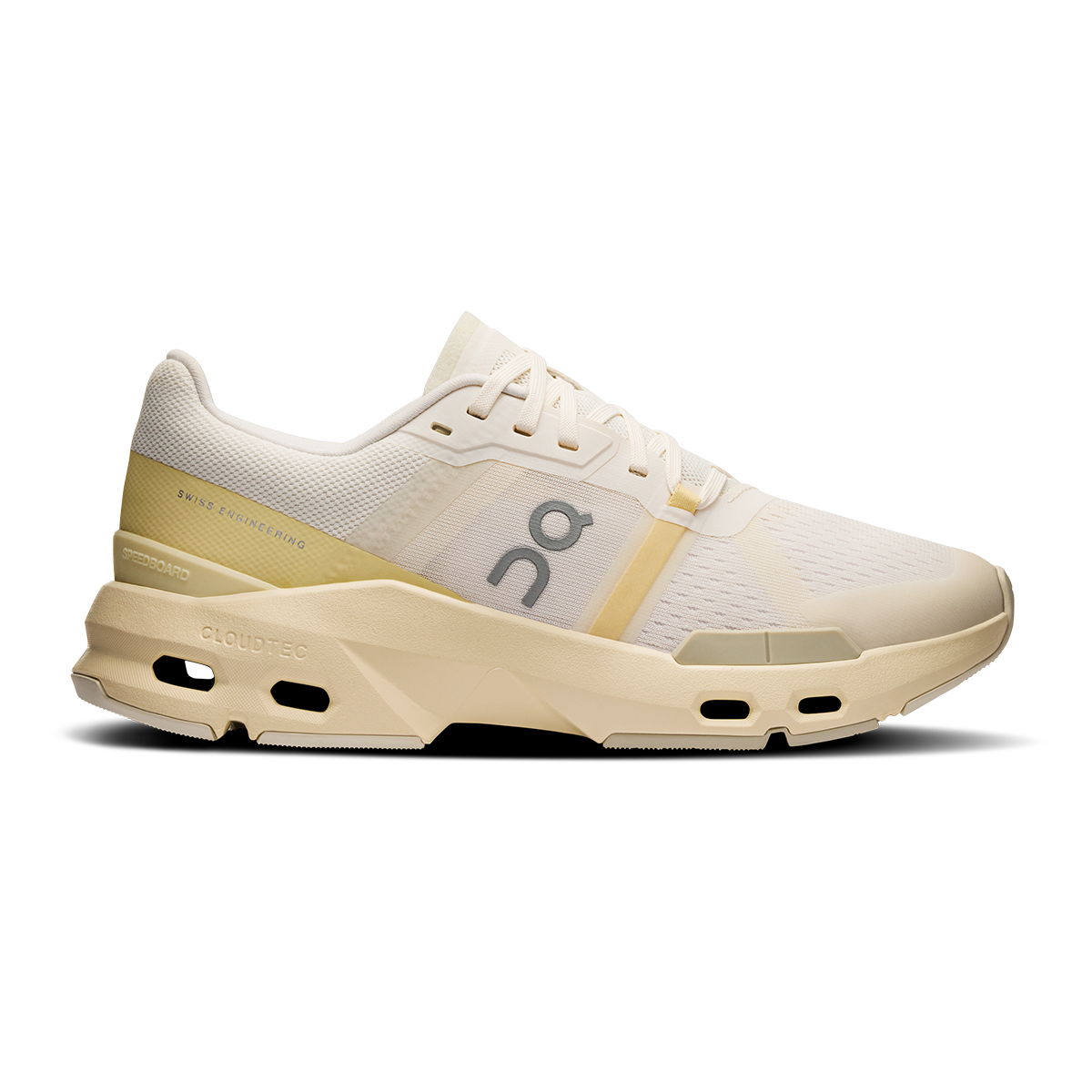 ON Cloudpulse - Athletic Shoes
