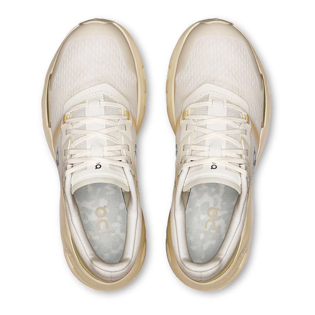 ON Cloudpulse - Athletic Shoes