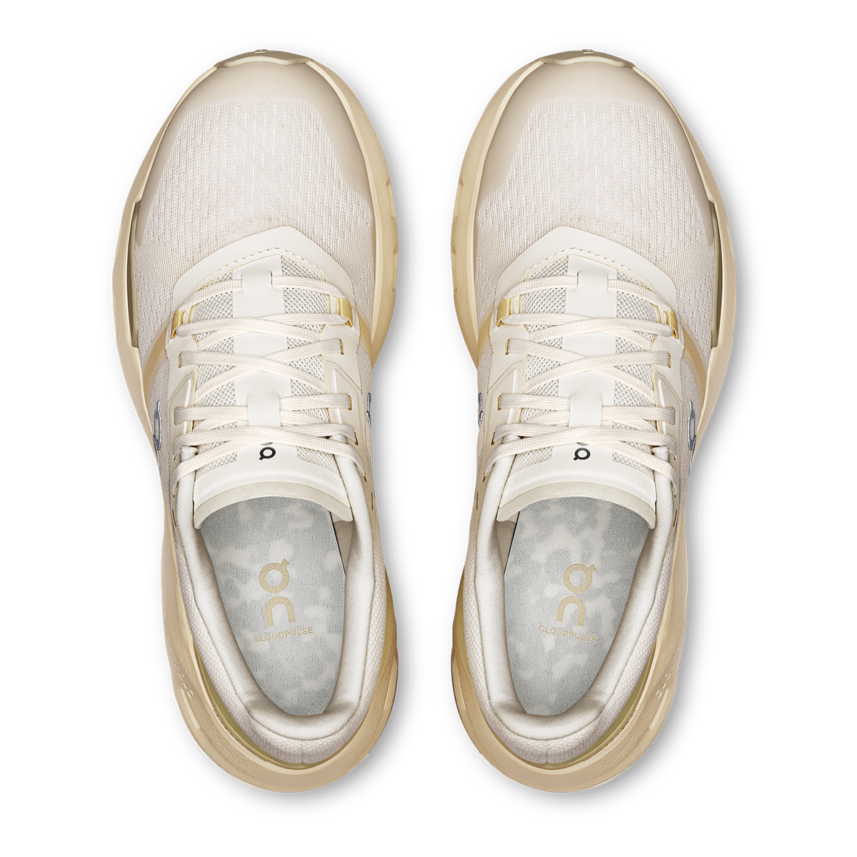 ON Cloudpulse - Athletic Shoes