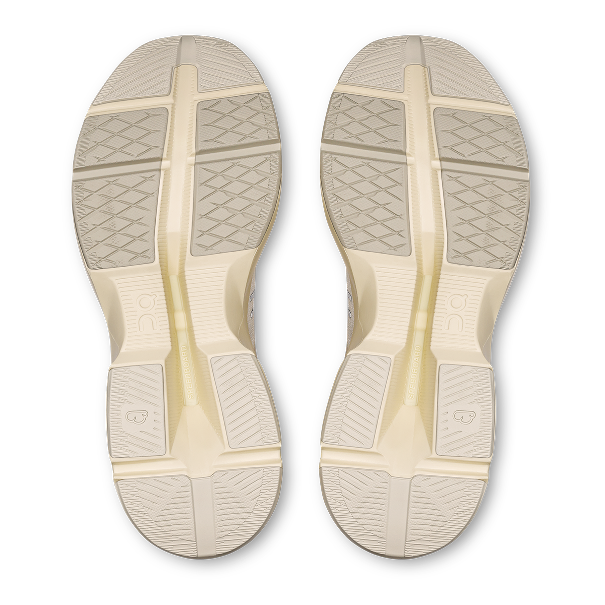 ON Cloudpulse - Athletic Shoes