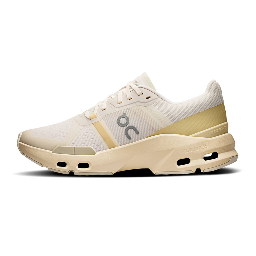 ON Cloudpulse - Athletic Shoes