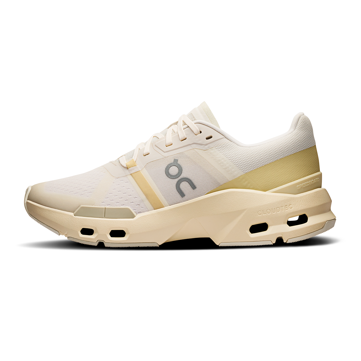ON Cloudpulse - Athletic Shoes