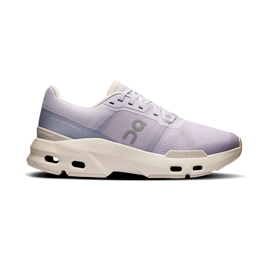 ON Cloudpulse - Athletic Shoes