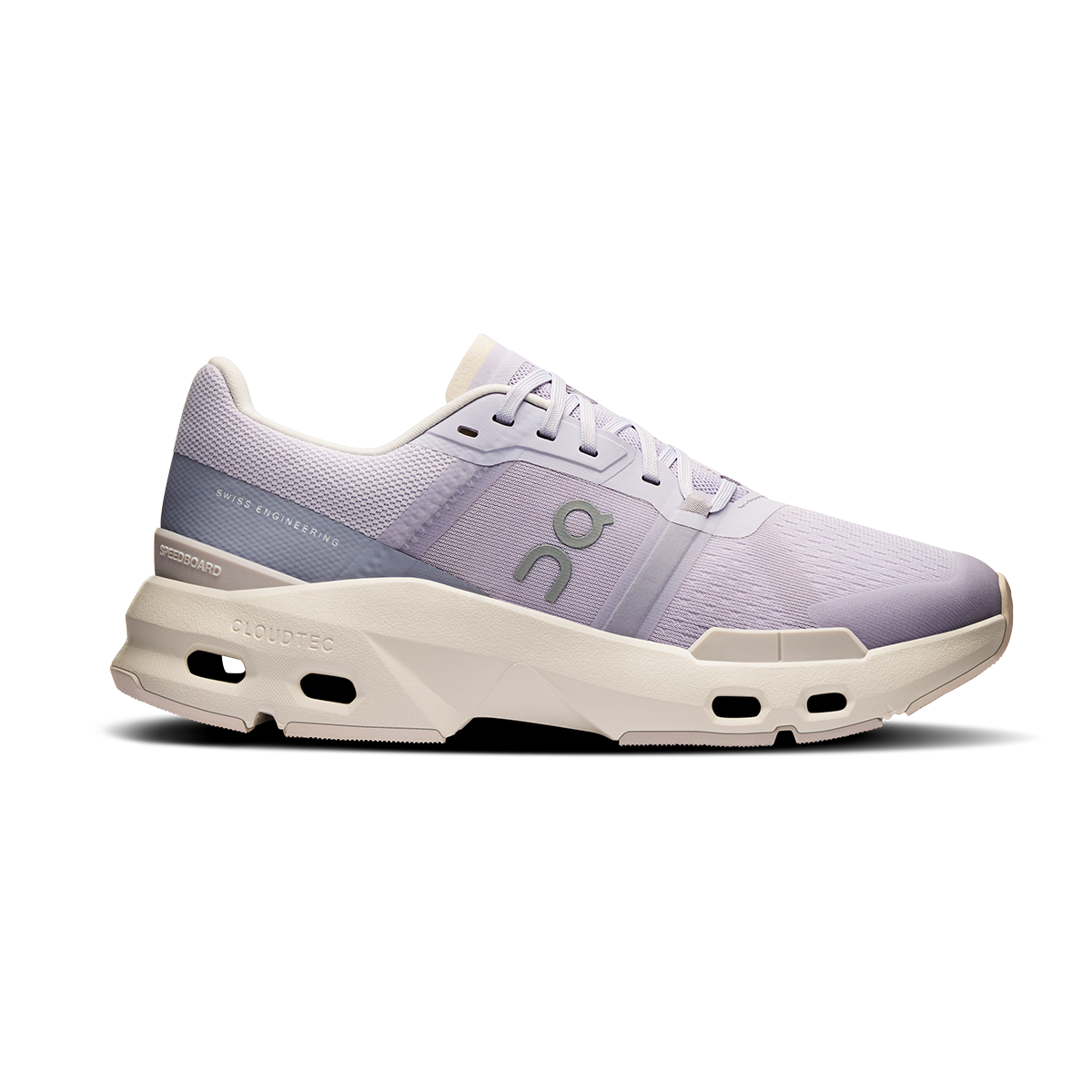 ON Cloudpulse - Athletic Shoes