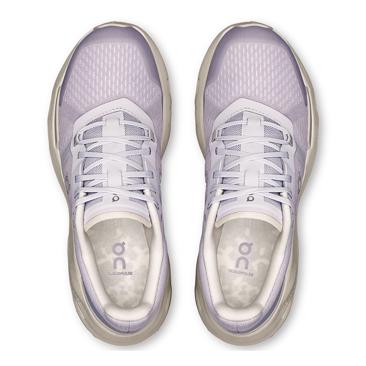 ON Cloudpulse - Athletic Shoes