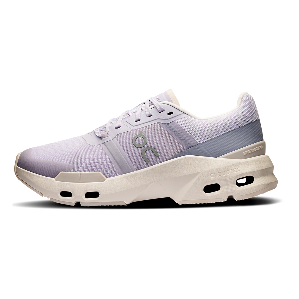 ON Cloudpulse - Athletic Shoes