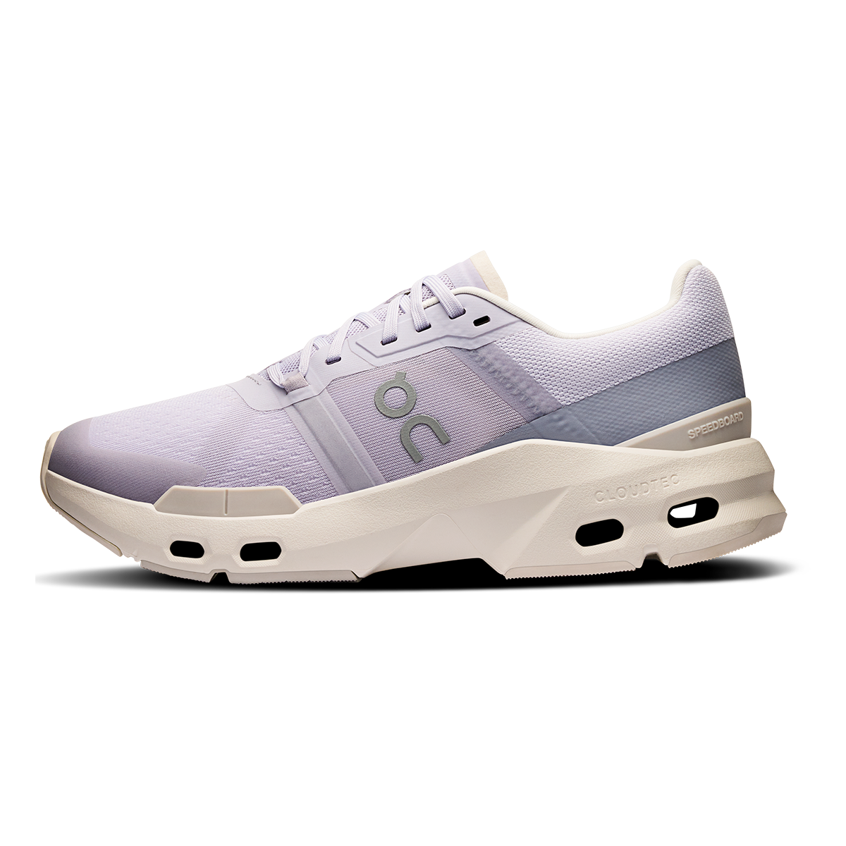 ON Cloudpulse - Athletic Shoes