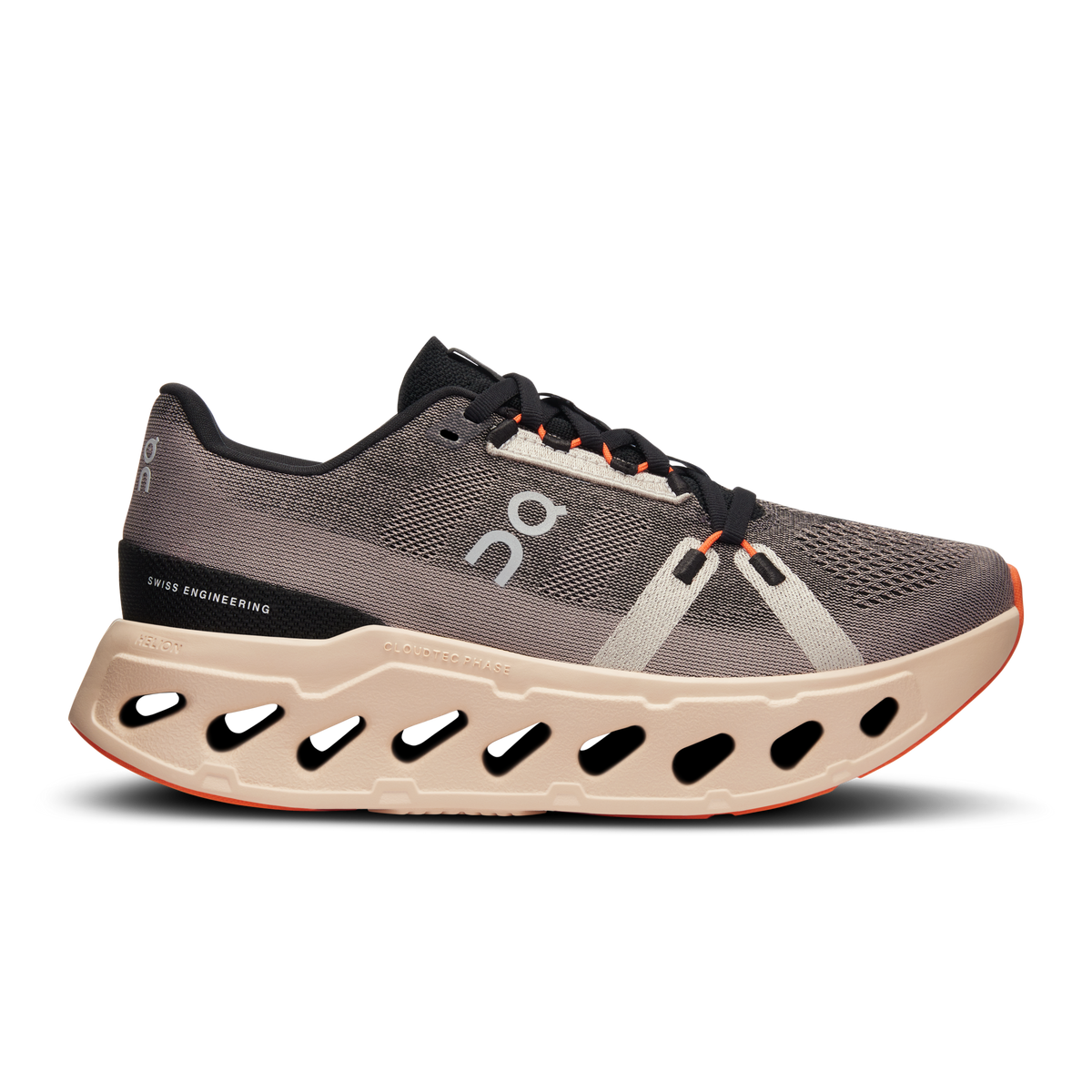 ON Cloudeclipse - Running Shoes