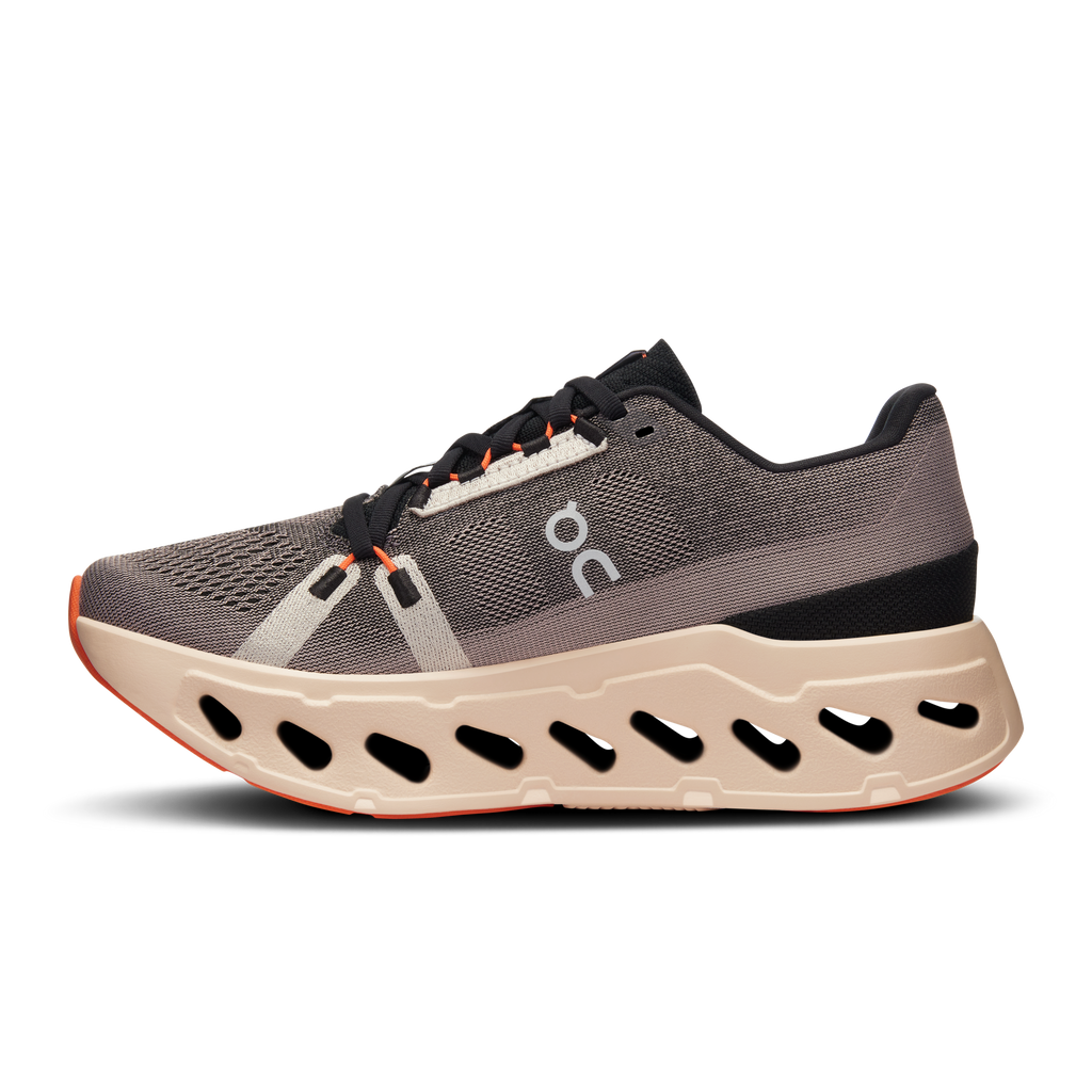 ON Cloudeclipse - Running Shoes
