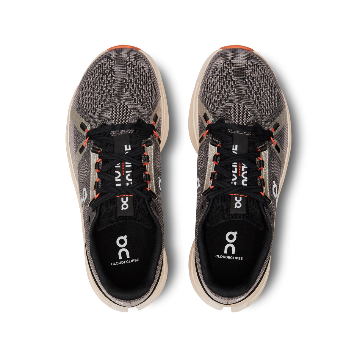 ON Cloudeclipse - Running Shoes