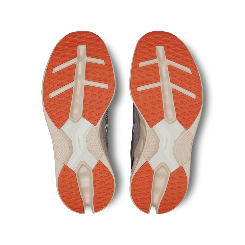 ON Cloudeclipse - Running Shoes