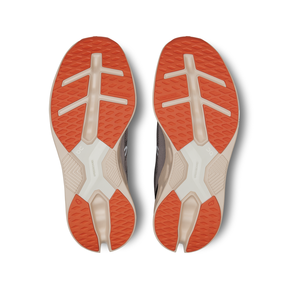 ON Cloudeclipse - Running Shoes