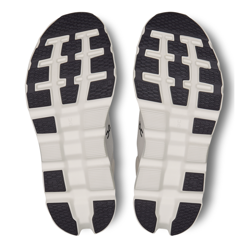 ON Cloudstratus V3 - Running Shoes