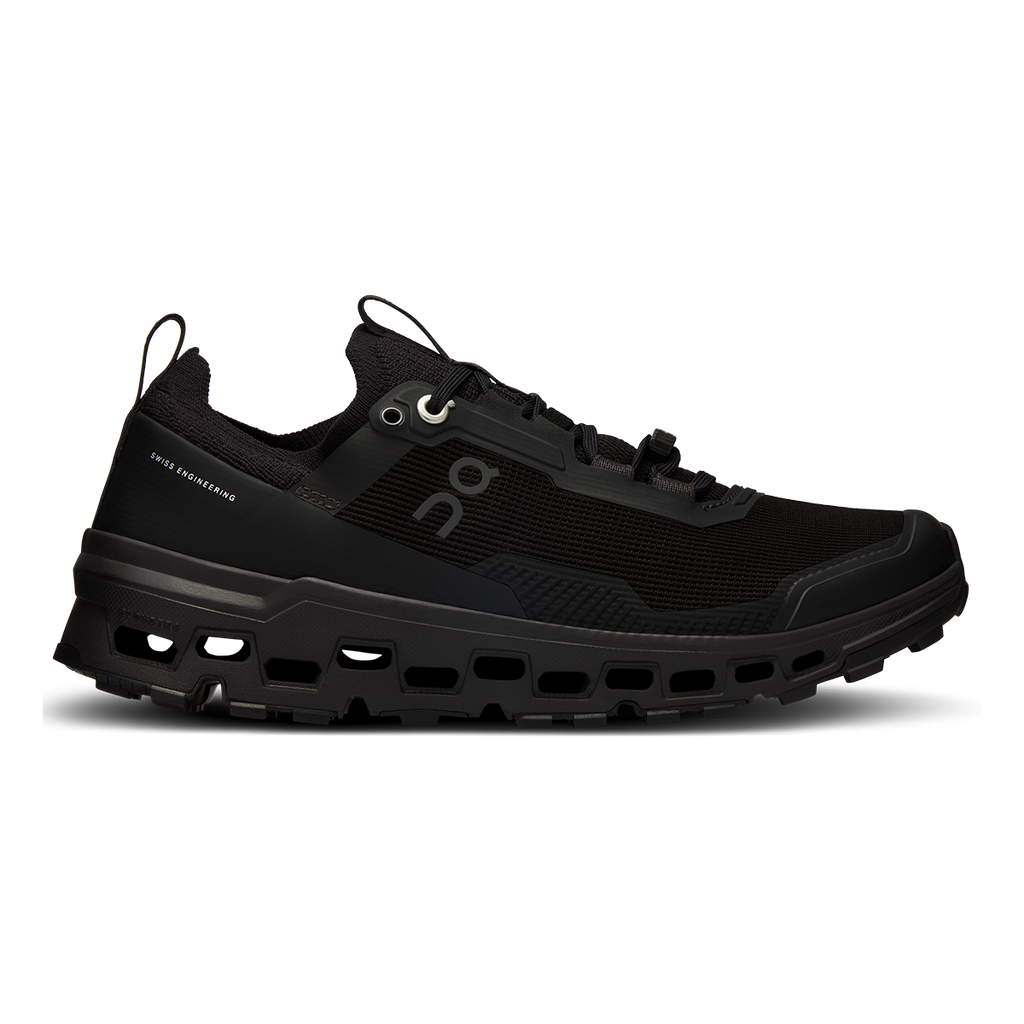 ON Cloudultra V2 - Trail Running Shoes