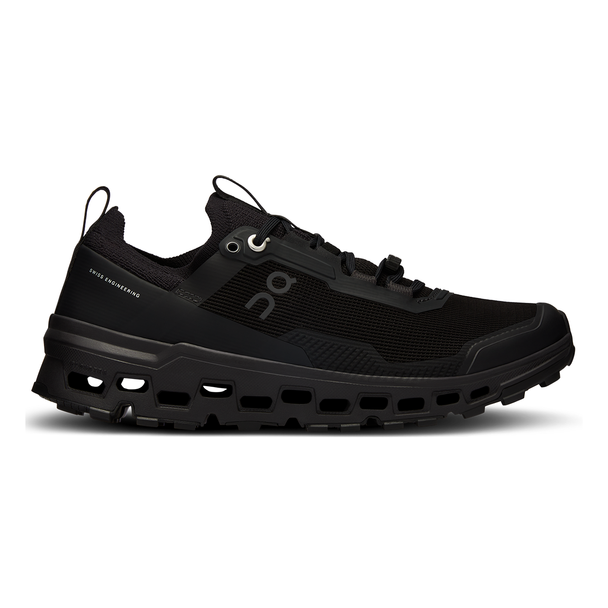 ON Cloudultra V2 - Trail Running Shoes