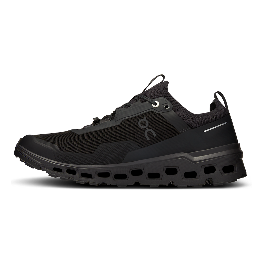 ON Cloudultra V2 - Trail Running Shoes