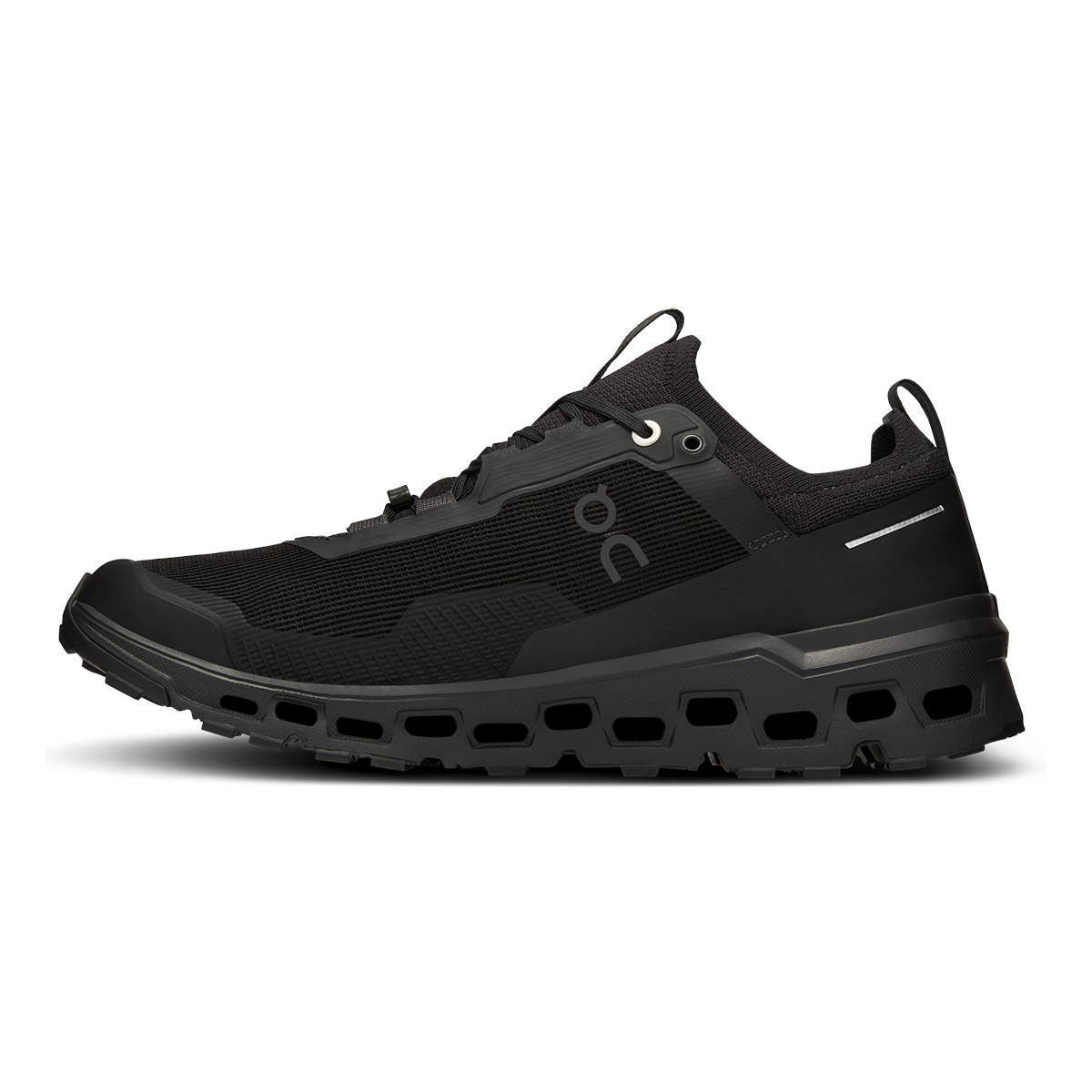 ON Cloudultra V2 - Trail Running Shoes