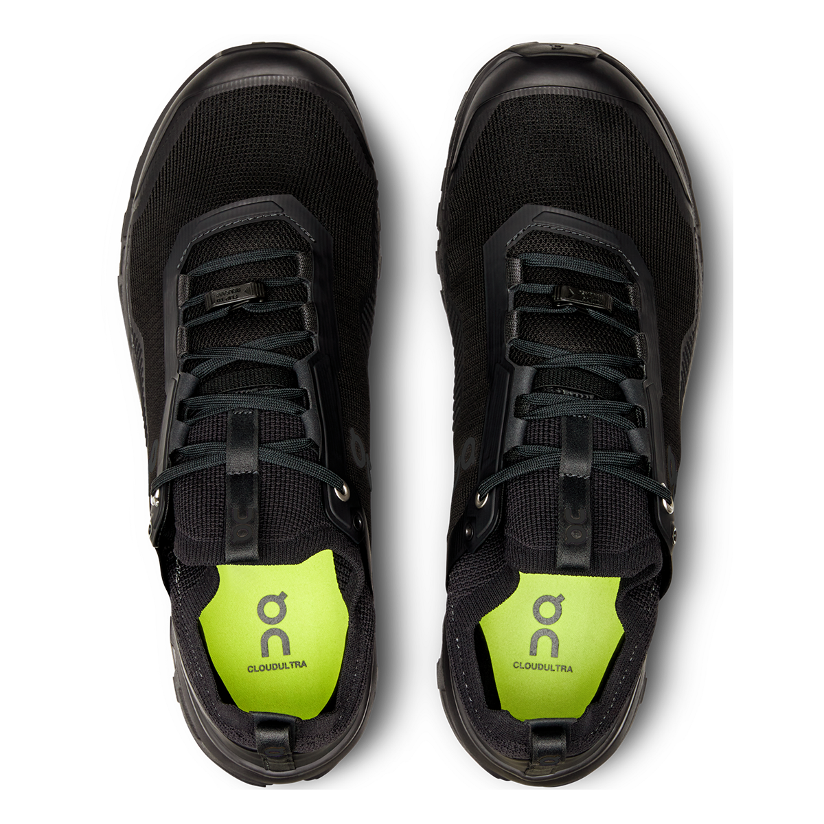 ON Cloudultra V2 - Trail Running Shoes