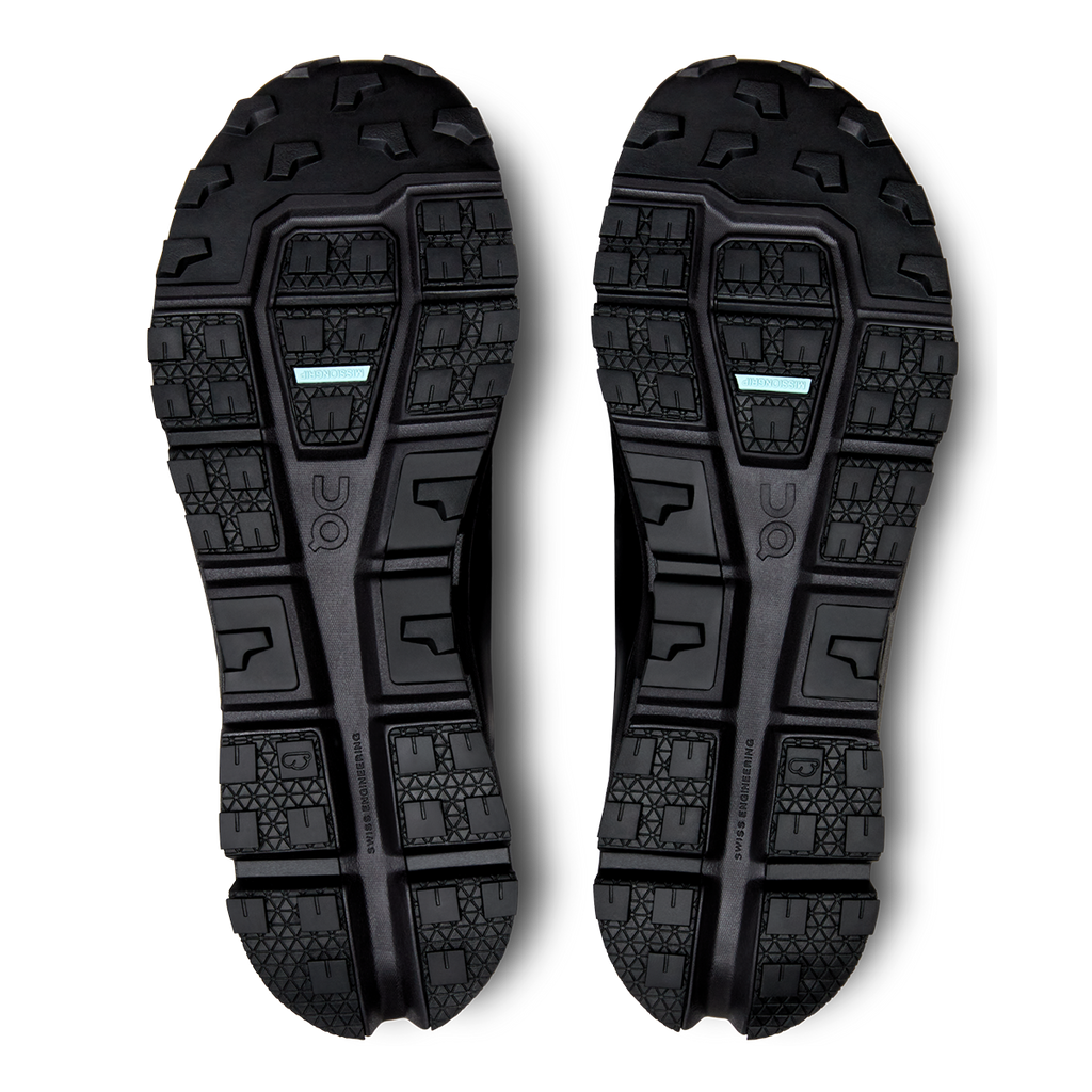 ON Cloudultra V2 - Trail Running Shoes