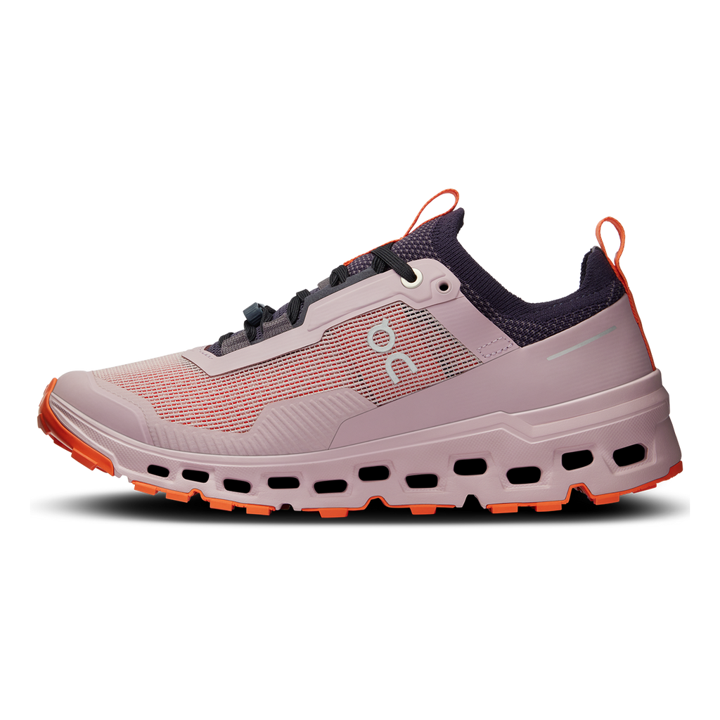 ON Cloudultra V2 - Trail Running Shoes