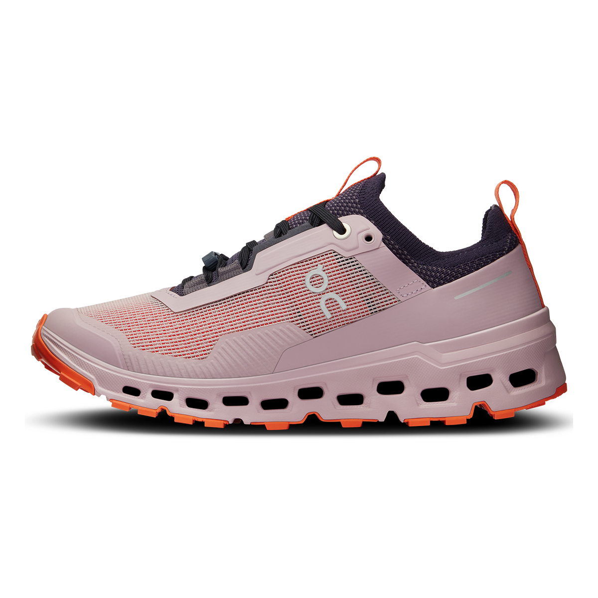 ON Cloudultra V2 - Trail Running Shoes