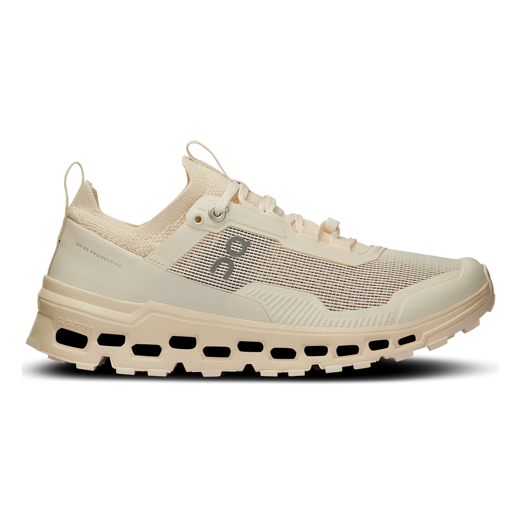 ON Cloudultra V2 - Trail Running Shoes