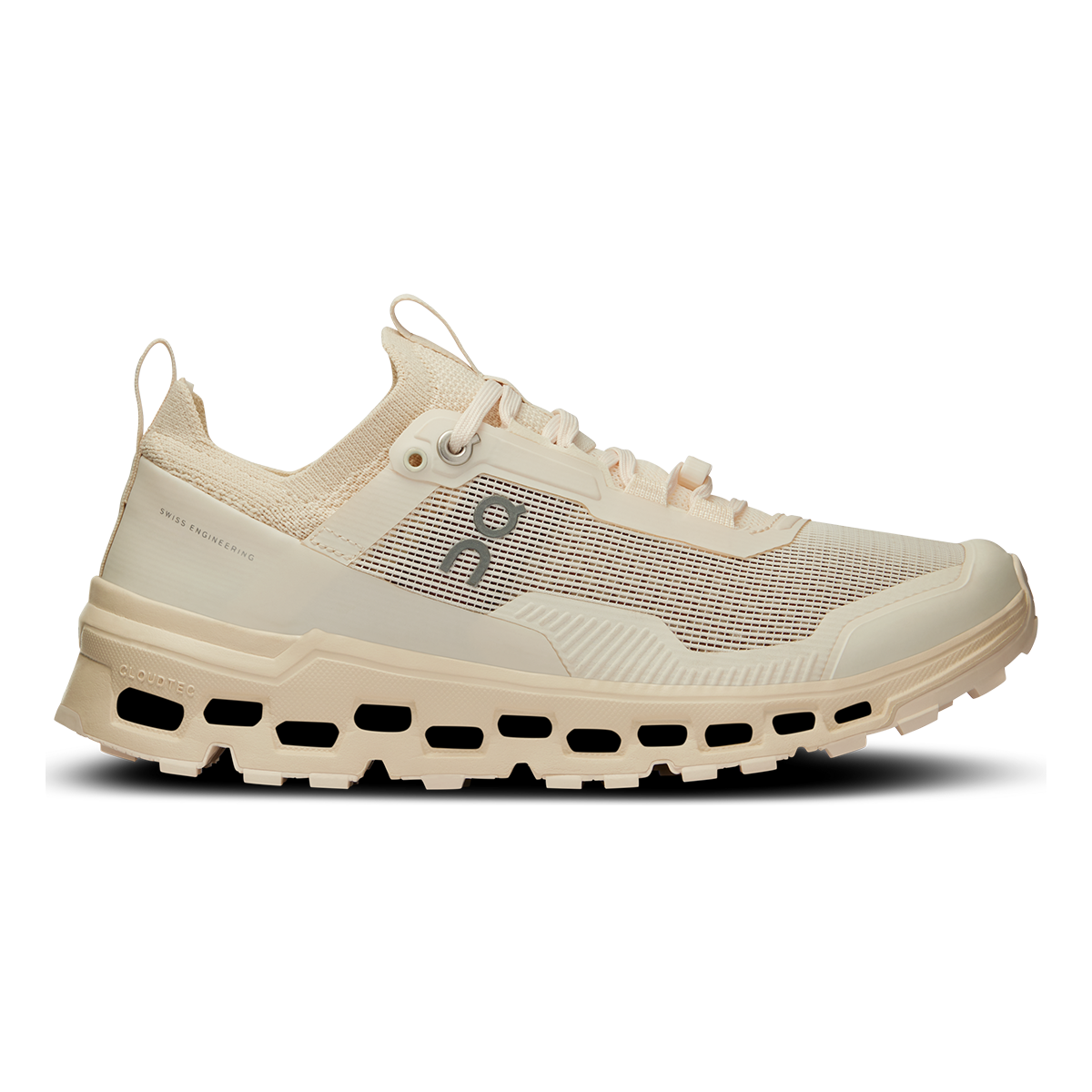ON Cloudultra V2 - Trail Running Shoes