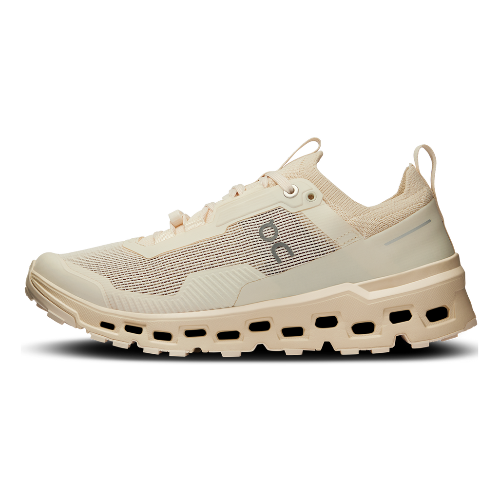 ON Cloudultra V2 - Trail Running Shoes