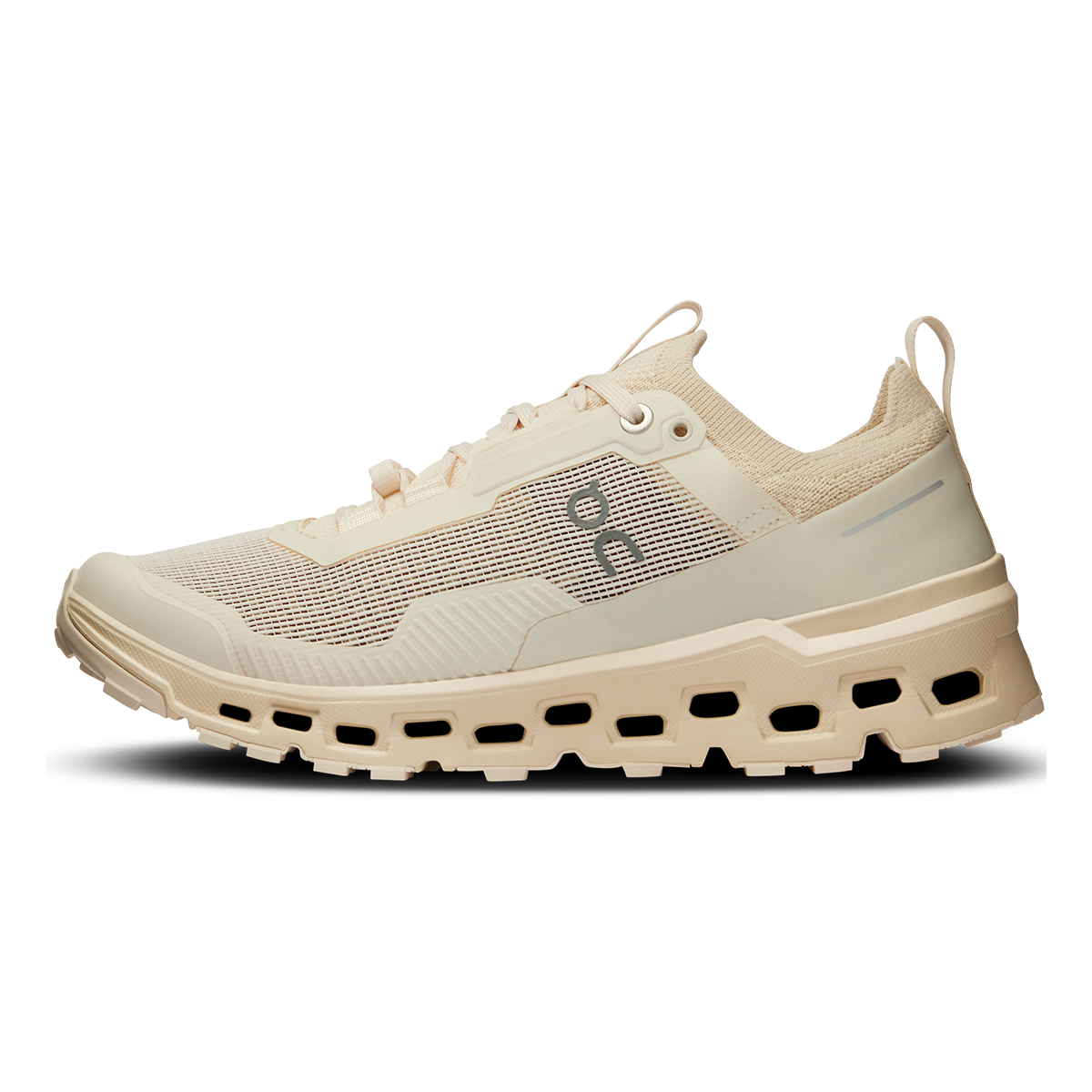 ON Cloudultra V2 - Trail Running Shoes