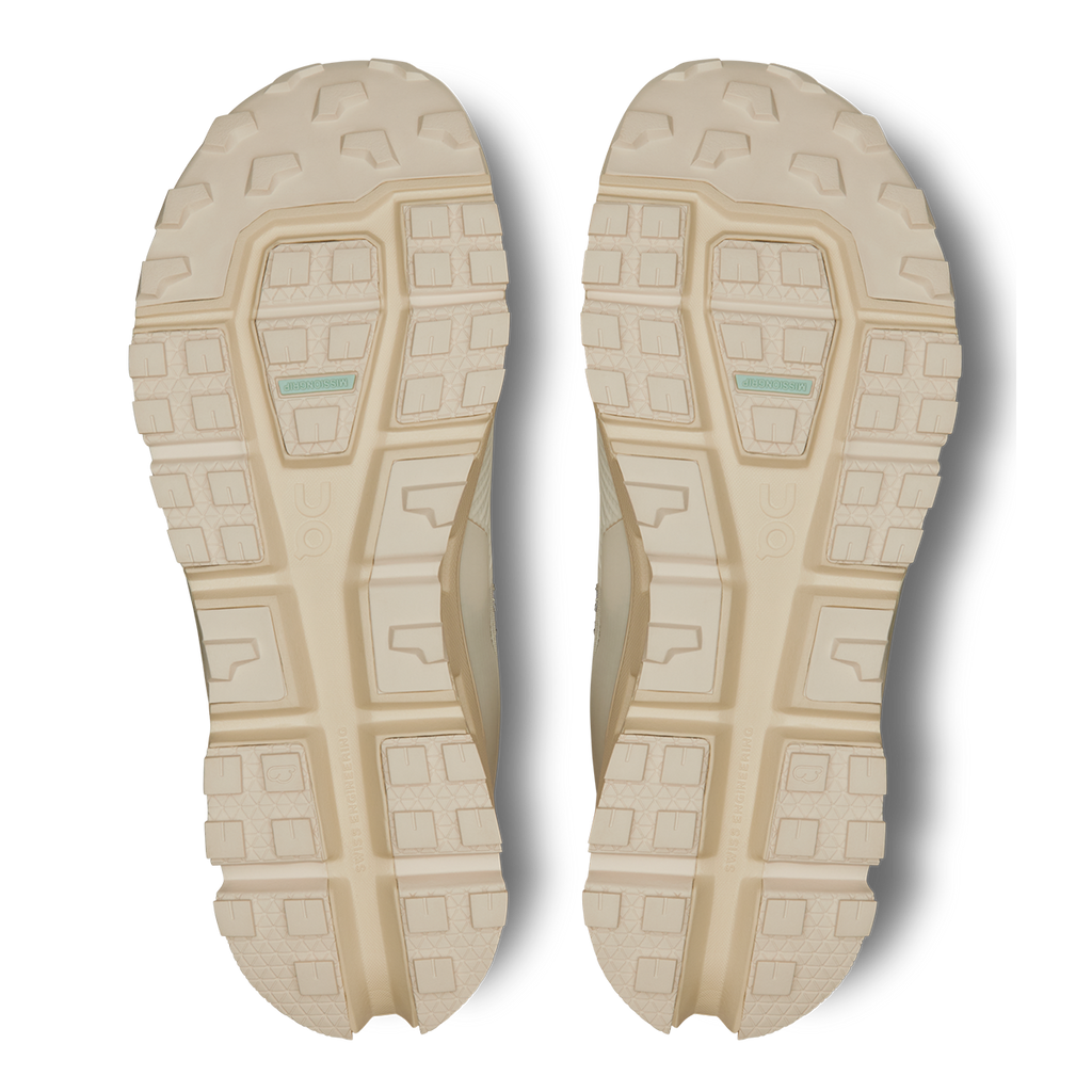 ON Cloudultra V2 - Trail Running Shoes