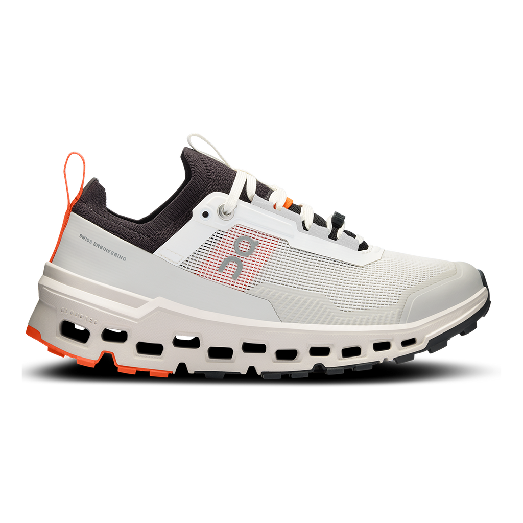 ON Cloudultra V2 - Trail Running Shoes