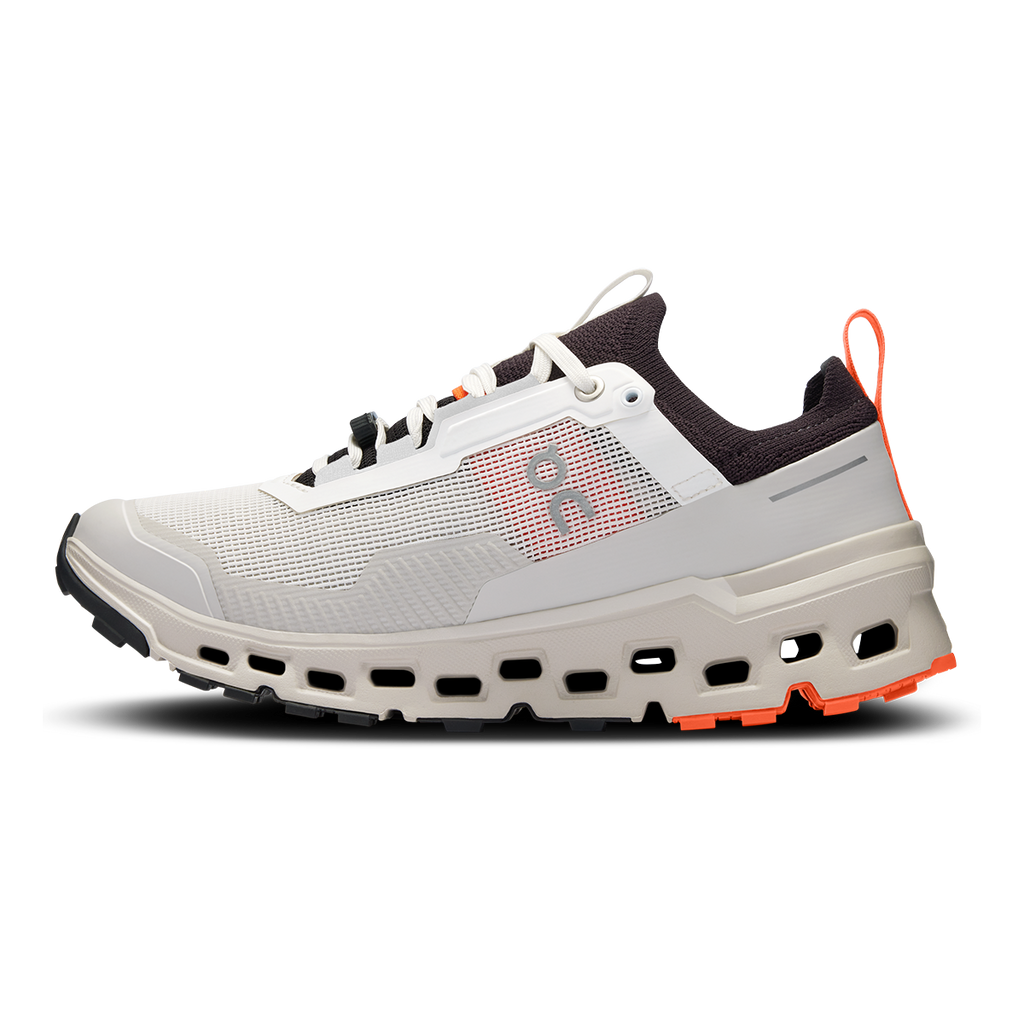 ON Cloudultra V2 - Trail Running Shoes