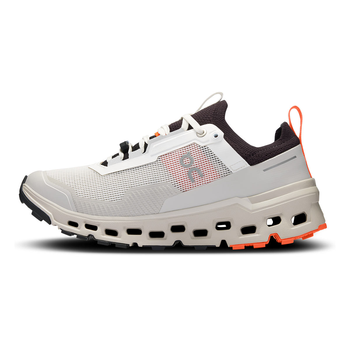 ON Cloudultra V2 - Trail Running Shoes