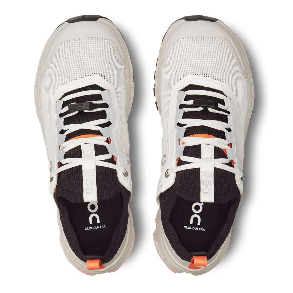 ON Cloudultra V2 - Trail Running Shoes