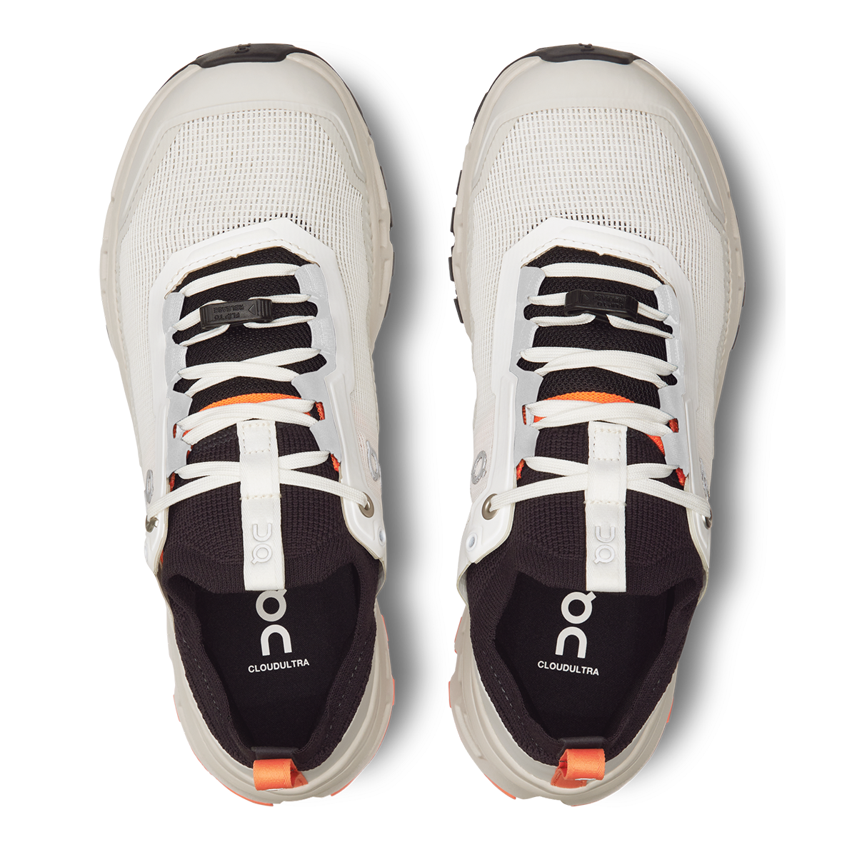 ON Cloudultra V2 - Trail Running Shoes