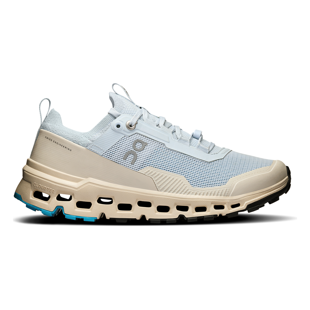 ON Cloudultra V2 - Trail Running Shoes