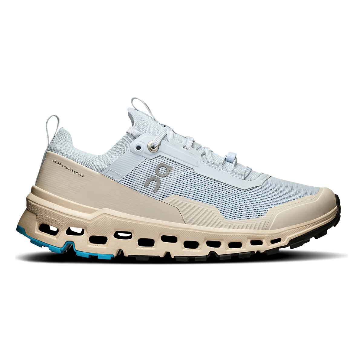 ON Cloudultra V2 - Trail Running Shoes