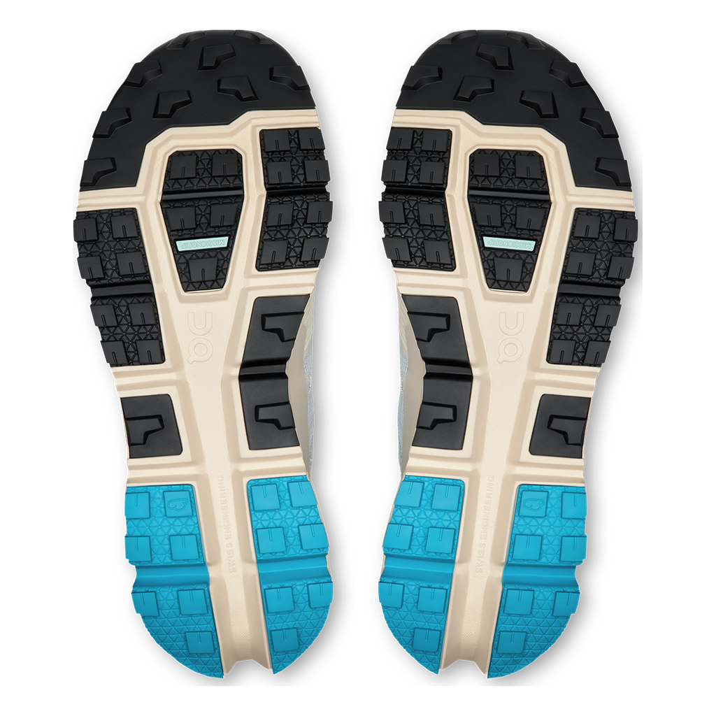 ON Cloudultra V2 - Trail Running Shoes