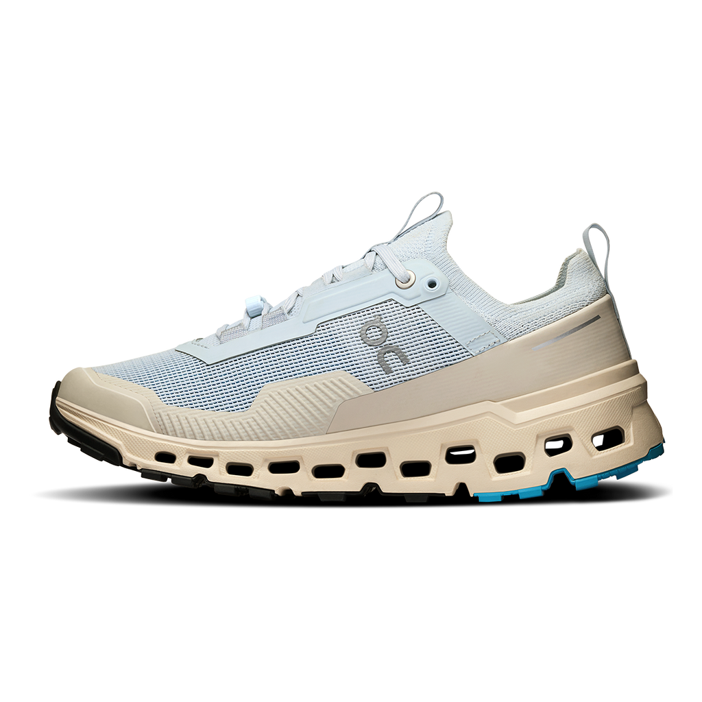 ON Cloudultra V2 - Trail Running Shoes