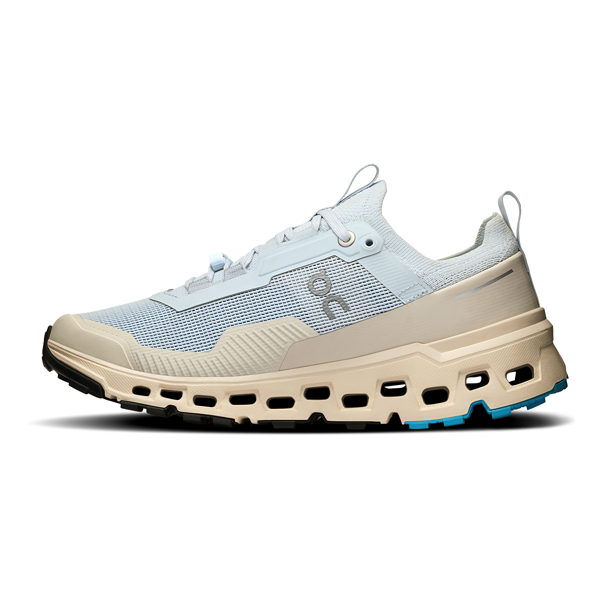 ON Cloudultra V2 - Trail Running Shoes