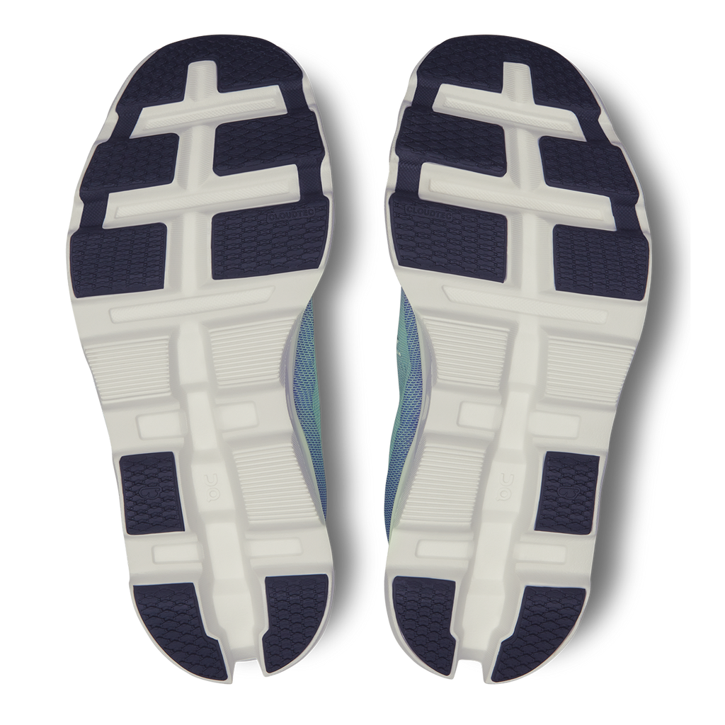 ON Cloudmonster 2 - Running Shoes