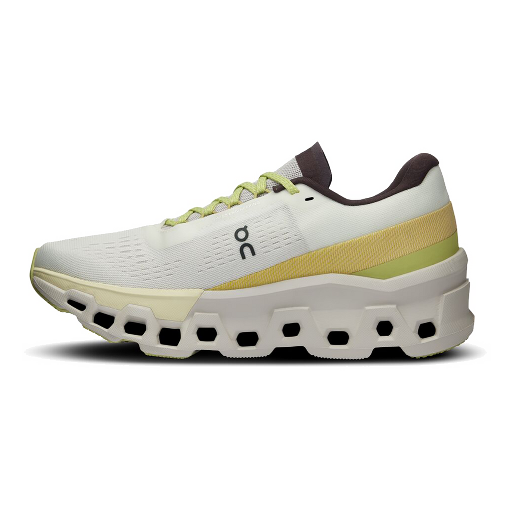 ON Cloudmonster 2 - Running Shoes
