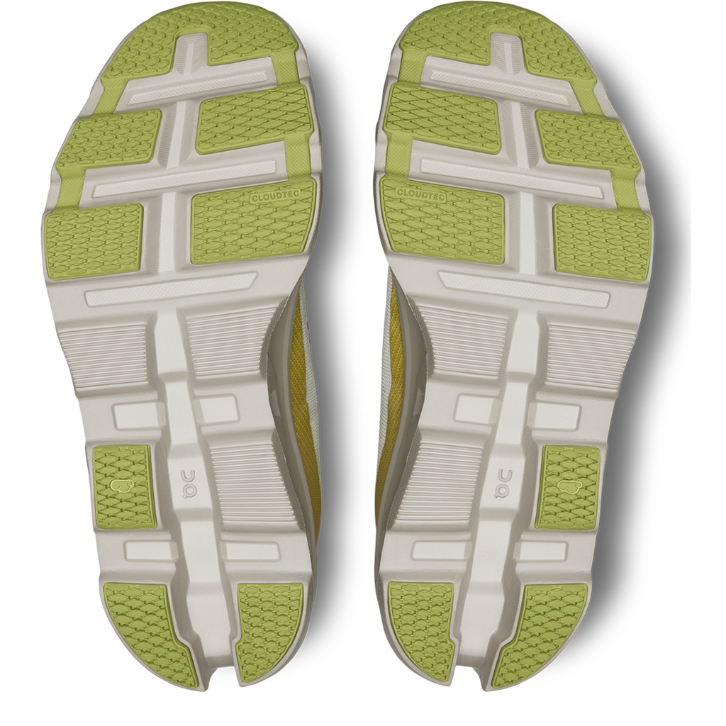 ON Cloudmonster 2 - Running Shoes