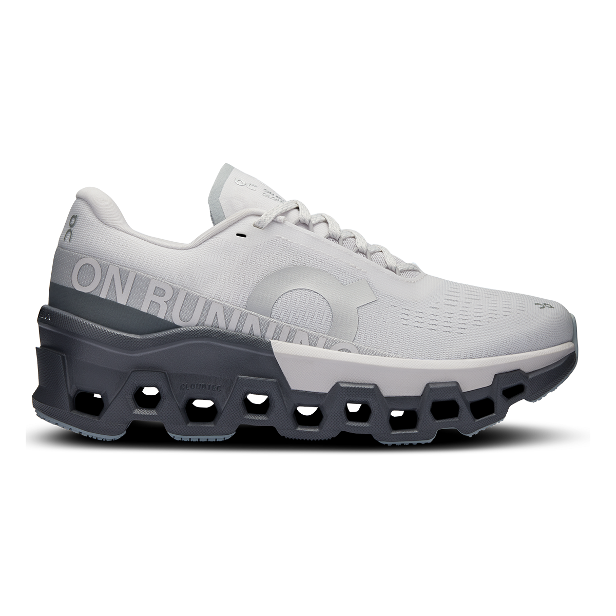 ON Cloudmonster 2 - Running Shoes