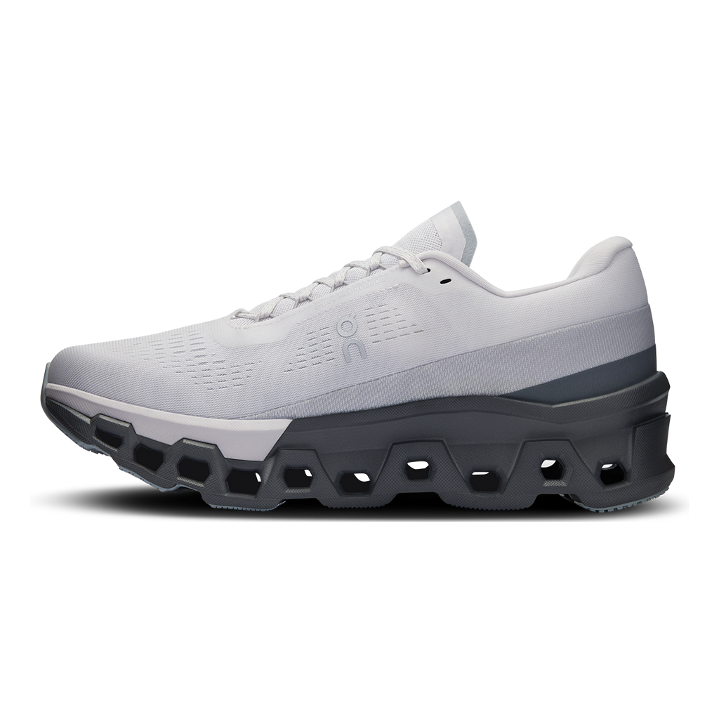 ON Cloudmonster 2 - Running Shoes