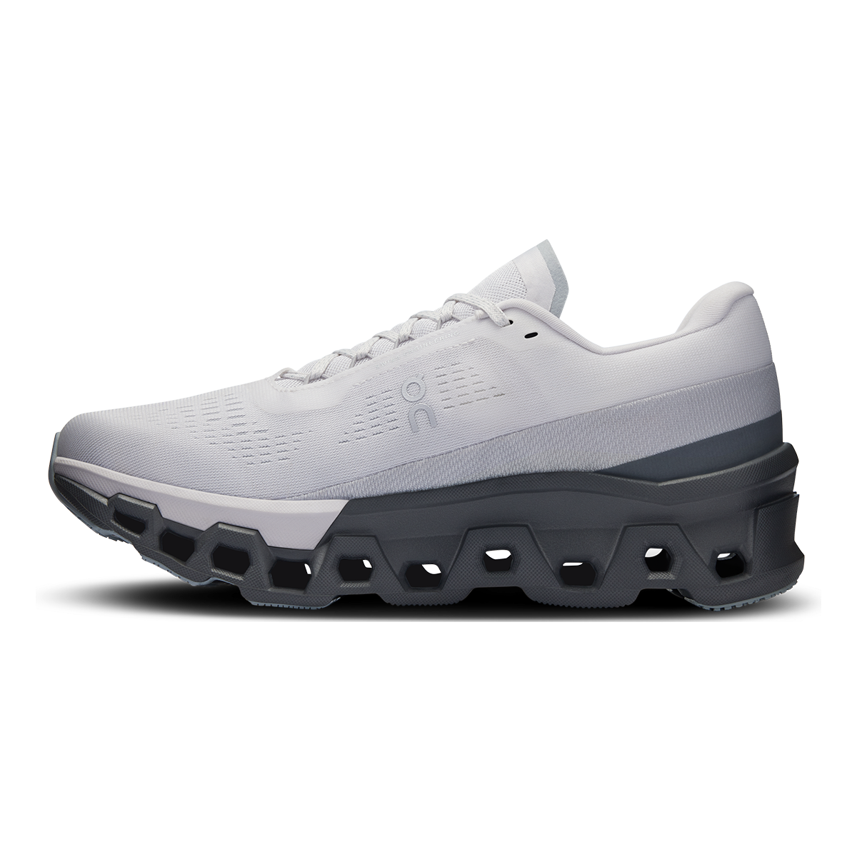 ON Cloudmonster 2 - Running Shoes
