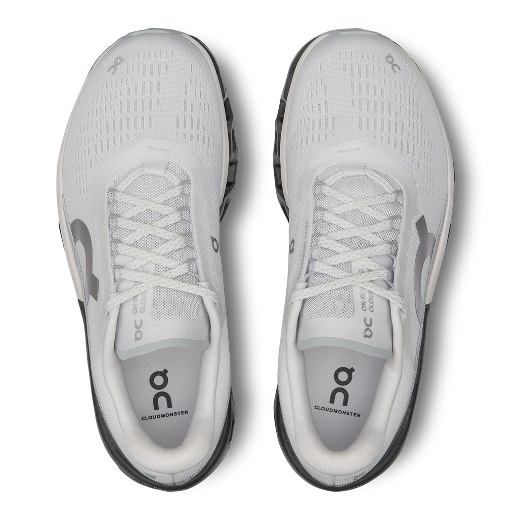 ON Cloudmonster 2 - Running Shoes
