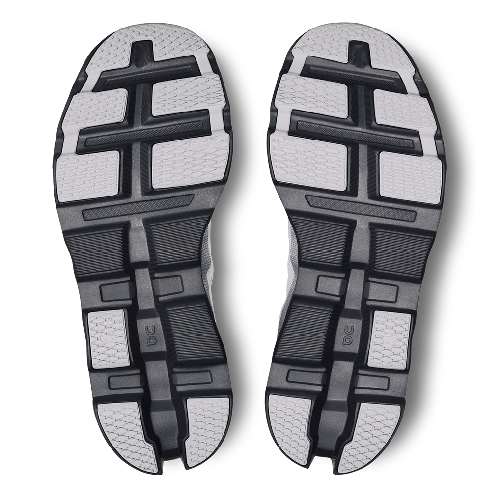 ON Cloudmonster 2 - Running Shoes