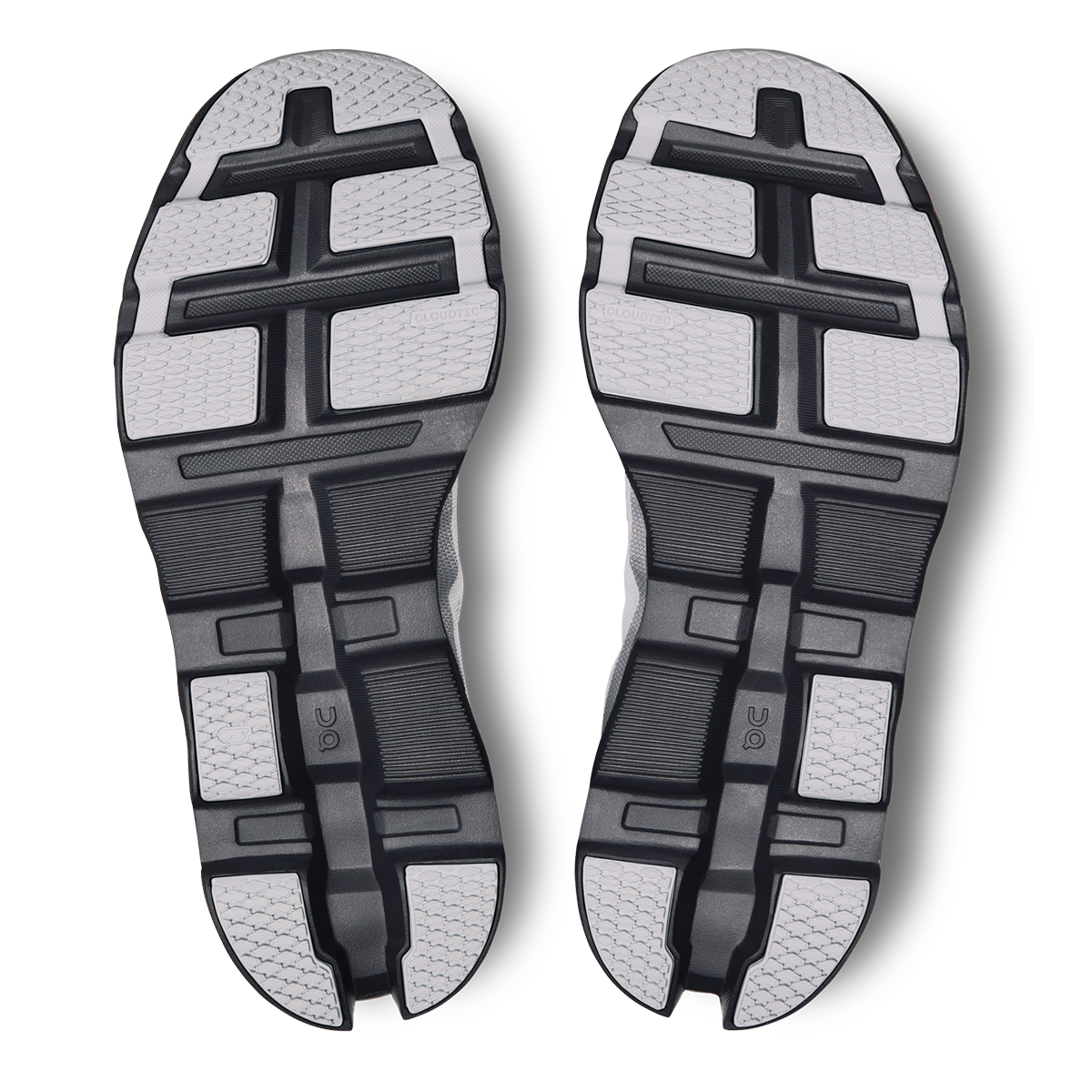 ON Cloudmonster 2 - Running Shoes